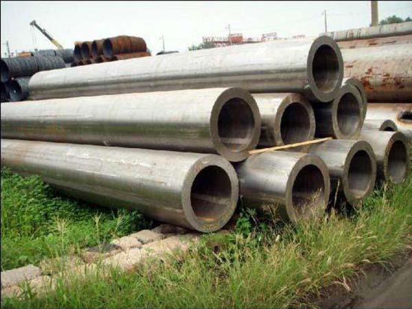 20crmo合金鋼管價(jià)格